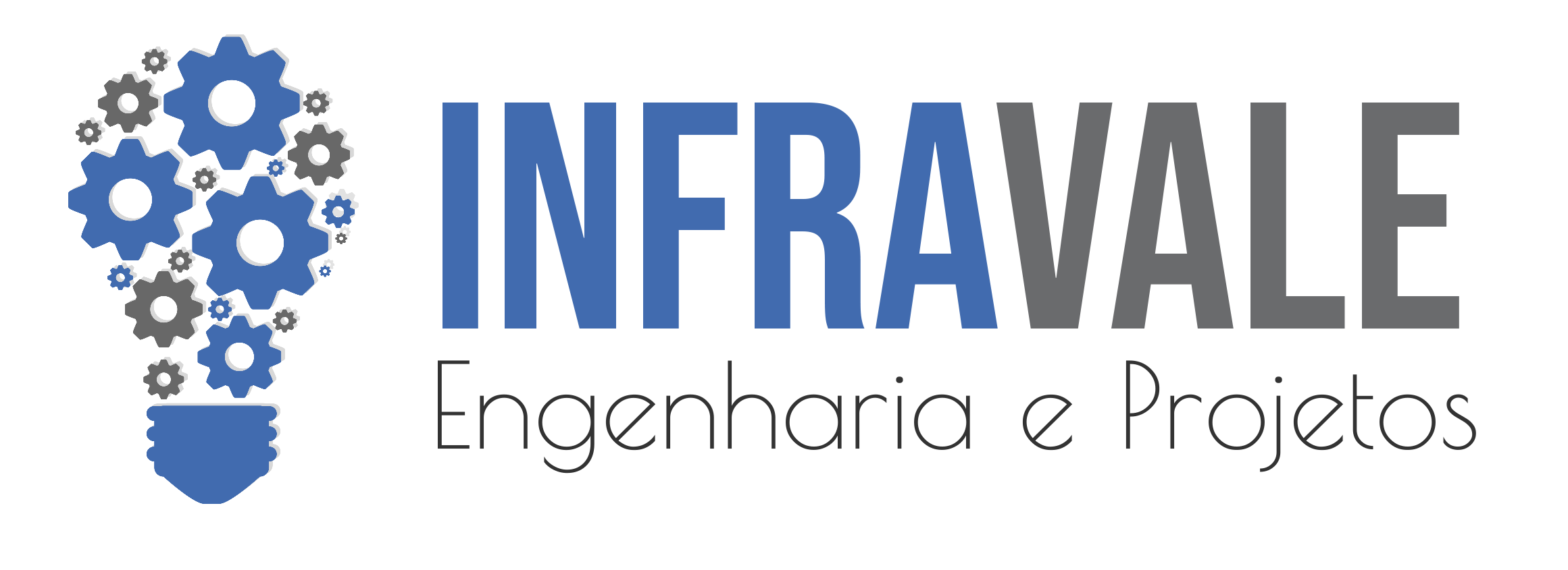 Infravale Engenharia